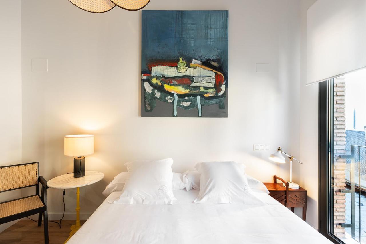 Okako Apartments توذيلا المظهر الخارجي الصورة