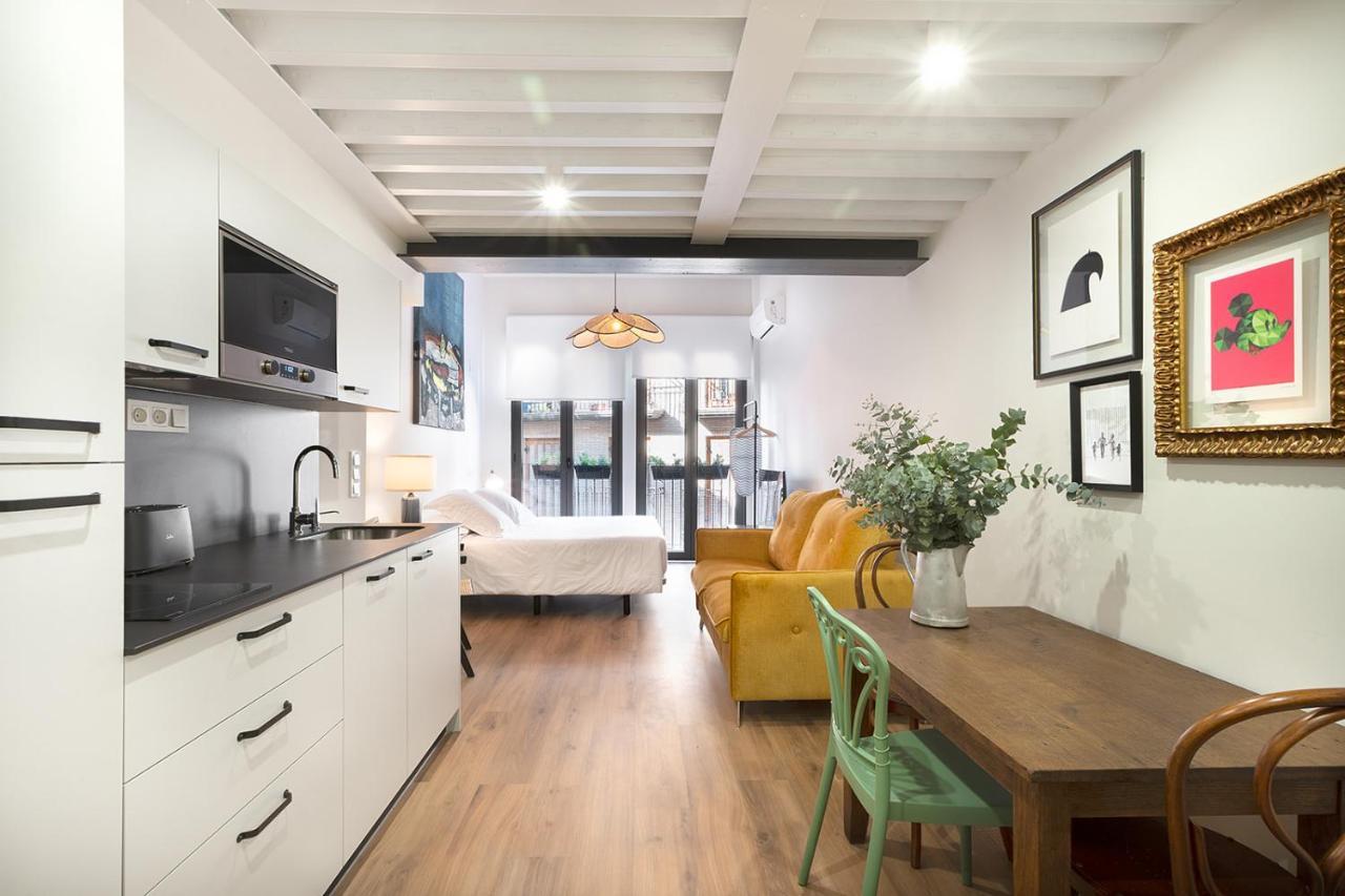 Okako Apartments توذيلا المظهر الخارجي الصورة