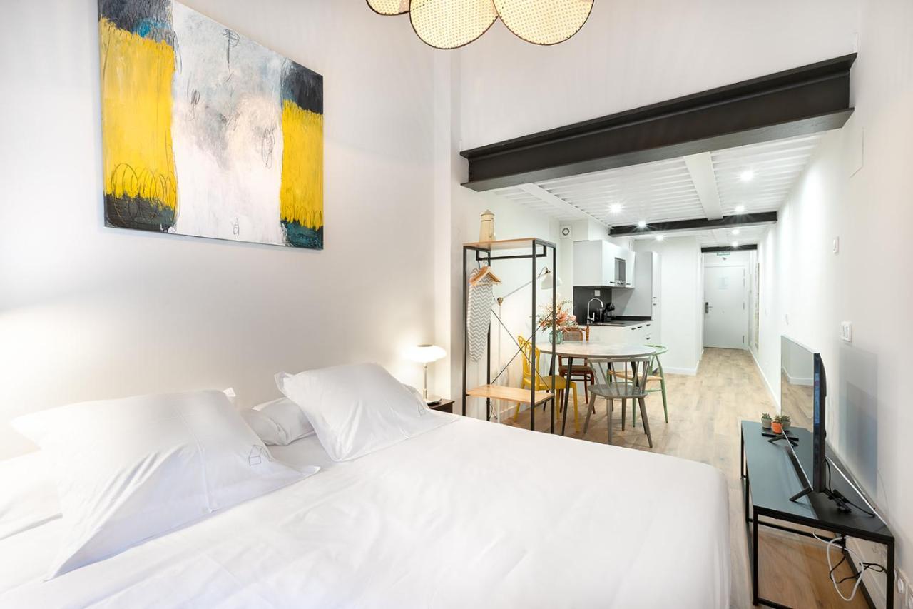 Okako Apartments توذيلا المظهر الخارجي الصورة
