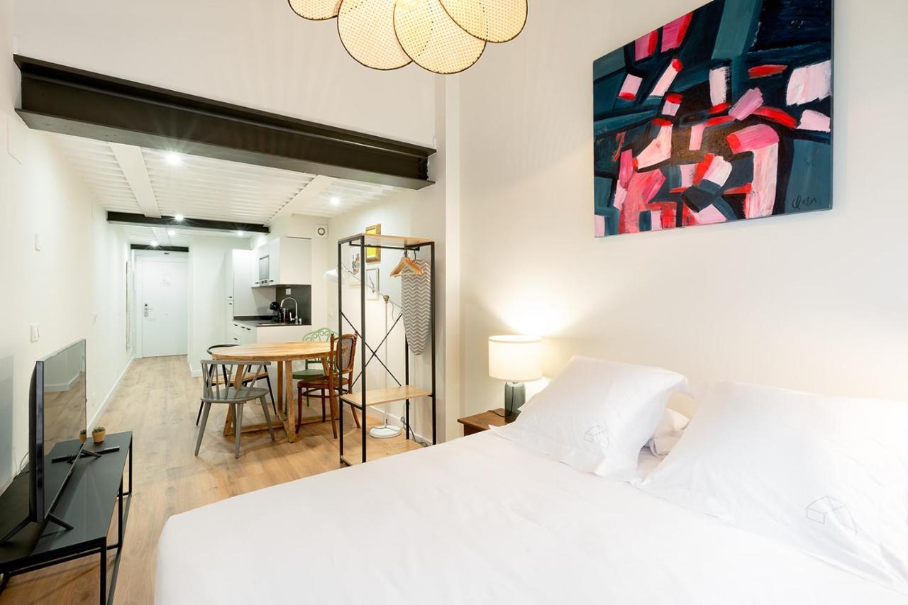 Okako Apartments توذيلا المظهر الخارجي الصورة