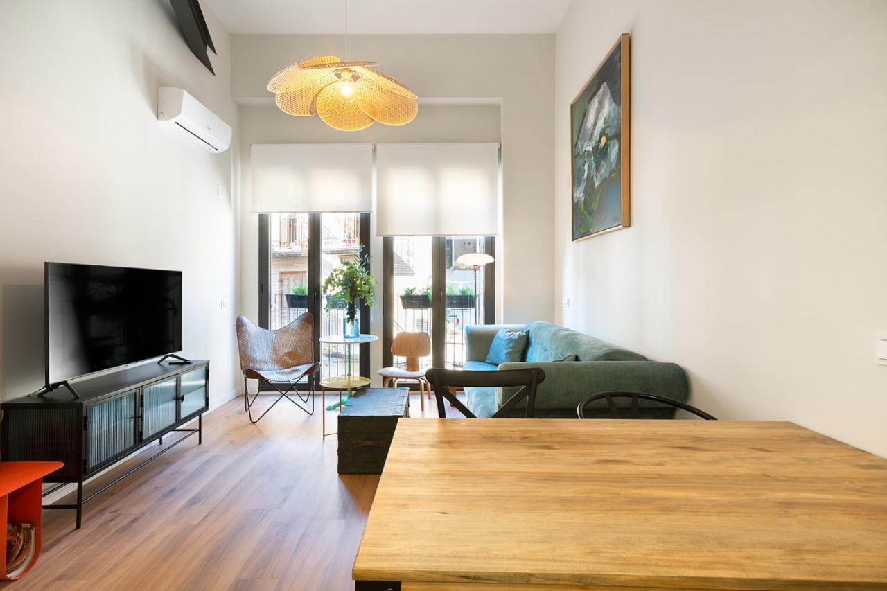 Okako Apartments توذيلا المظهر الخارجي الصورة