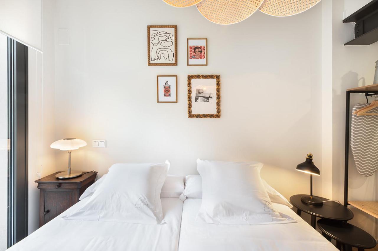 Okako Apartments توذيلا المظهر الخارجي الصورة