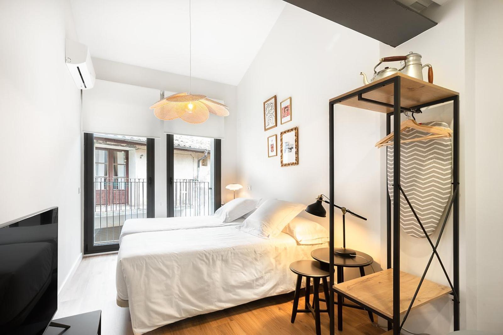 Okako Apartments توذيلا المظهر الخارجي الصورة