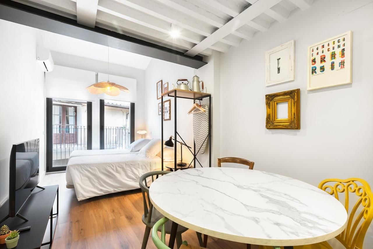 Okako Apartments توذيلا المظهر الخارجي الصورة