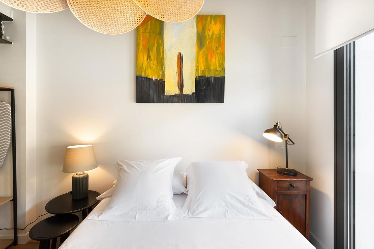 Okako Apartments توذيلا المظهر الخارجي الصورة