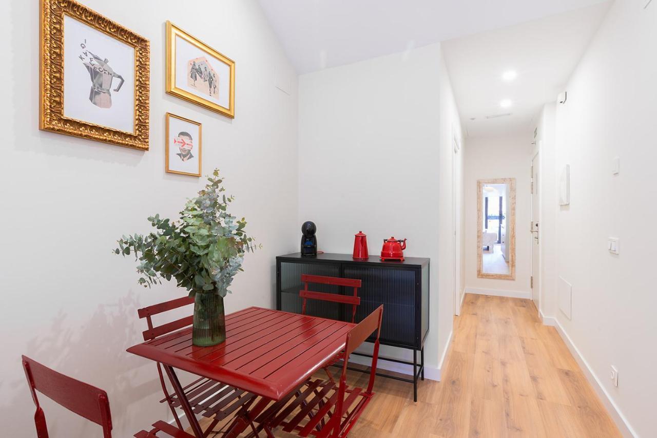 Okako Apartments توذيلا المظهر الخارجي الصورة