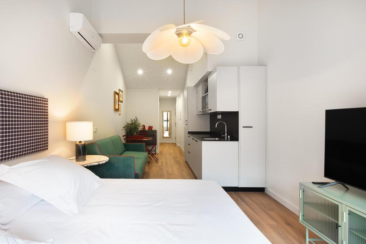 Okako Apartments توذيلا المظهر الخارجي الصورة