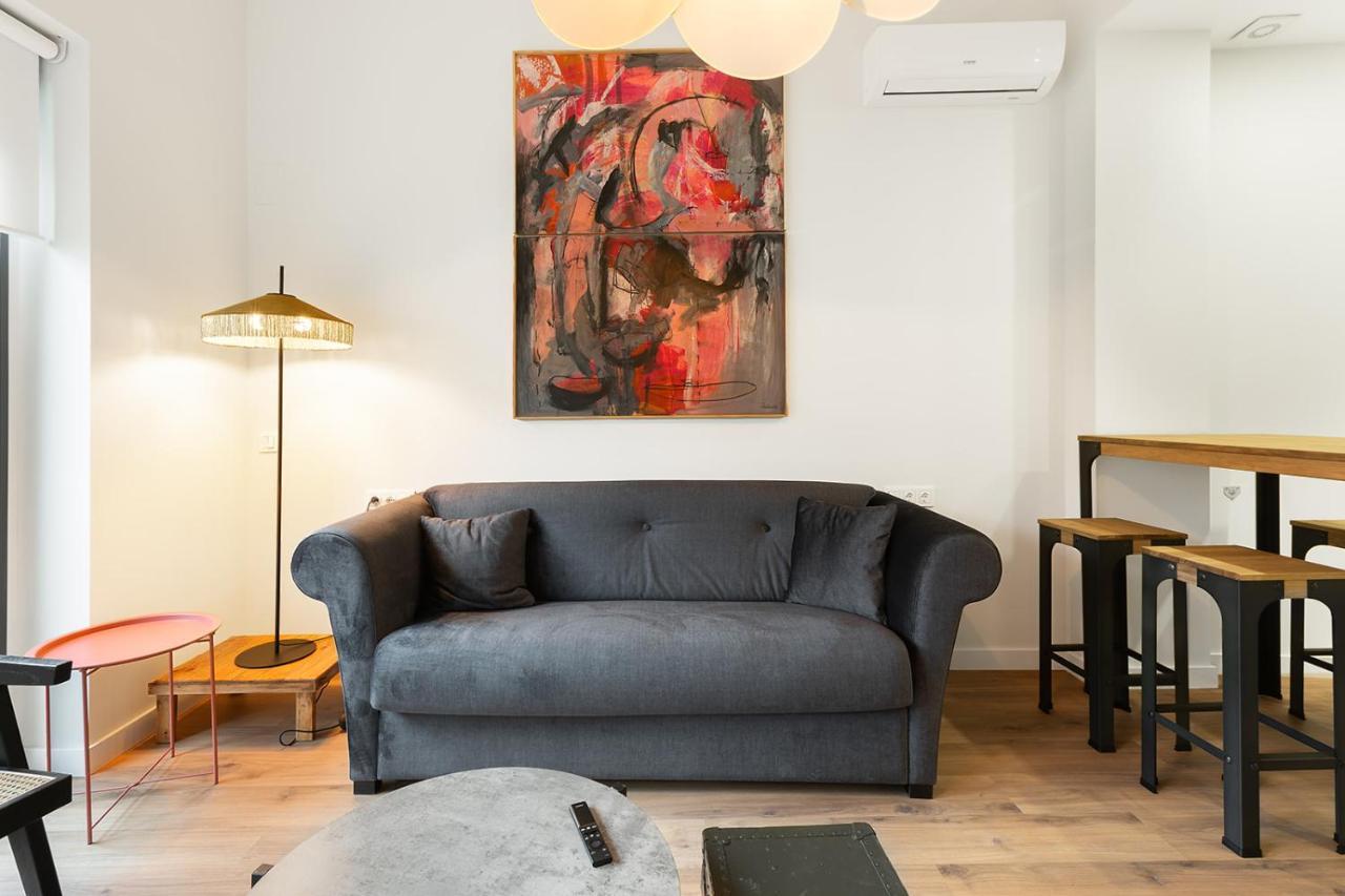 Okako Apartments توذيلا المظهر الخارجي الصورة