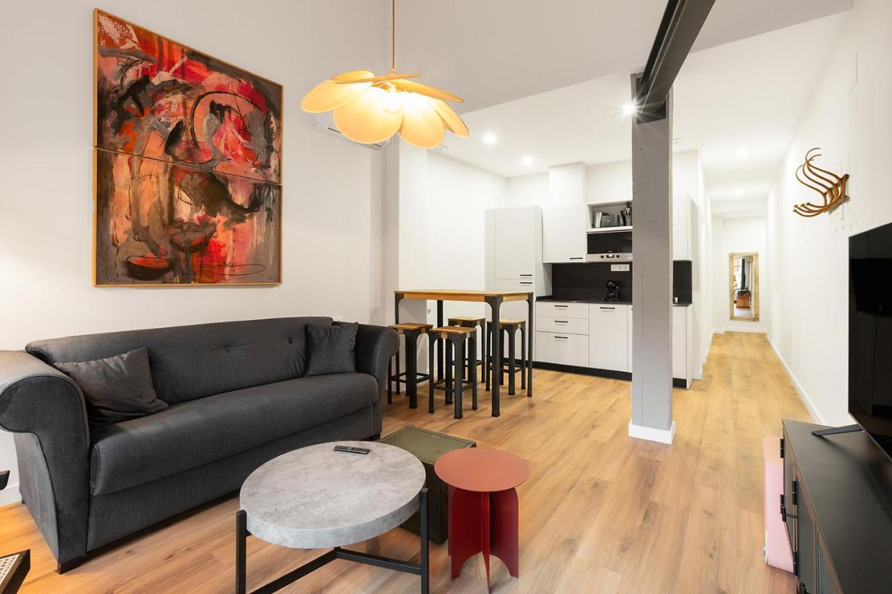 Okako Apartments توذيلا المظهر الخارجي الصورة