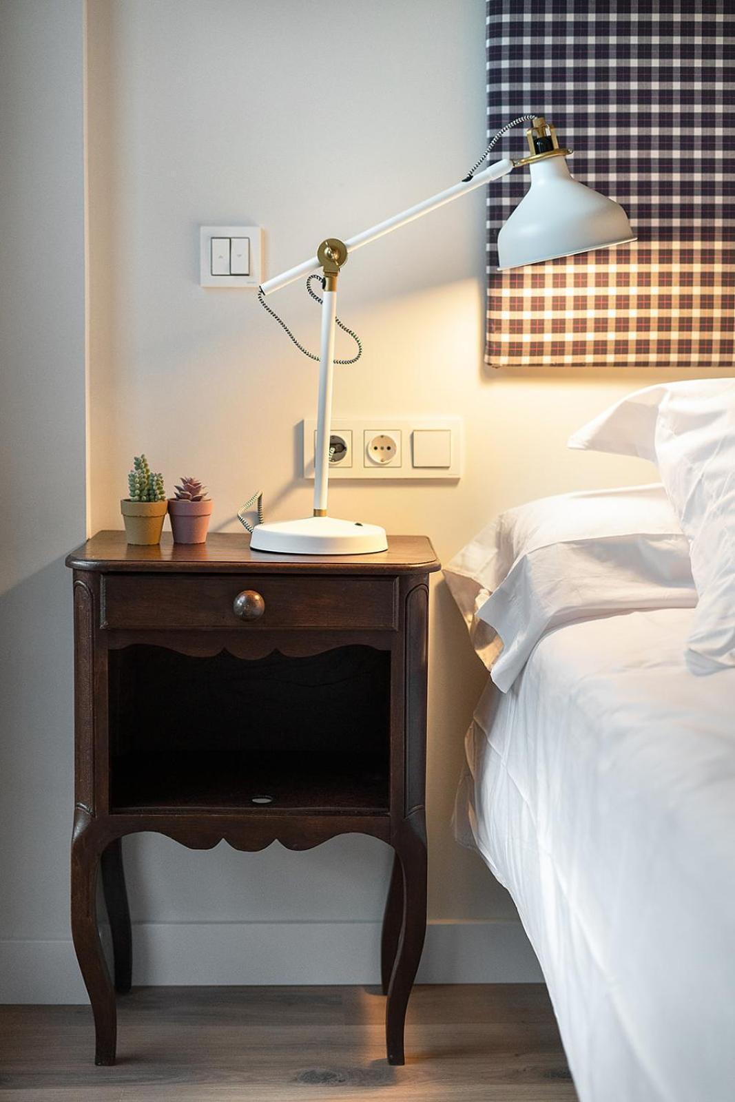 Okako Apartments توذيلا المظهر الخارجي الصورة